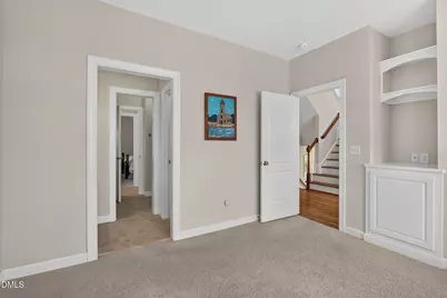 1221 Chalk Maple Drive, Cary, NC 27519 - Photo 43