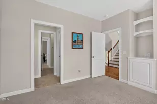 1221 Chalk Maple Dr, Cary, NC 27519 - Photo 43