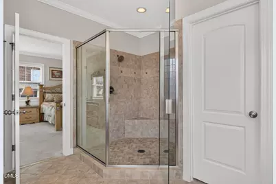 1221 Chalk Maple Drive, Cary, NC 27519 - Photo 55