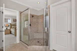 1221 Chalk Maple Dr, Cary, NC 27519 - Photo 55