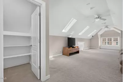 1221 Chalk Maple Drive, Cary, NC 27519 - Photo 69