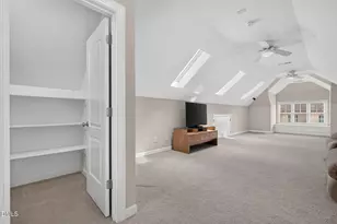 1221 Chalk Maple Dr, Cary, NC 27519 - Photo 69