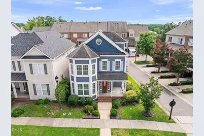 1221 Chalk Maple Drive, Cary, NC 27519 - Photo 71