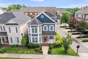 1221 Chalk Maple Dr, Cary, NC 27519 - Photo 71