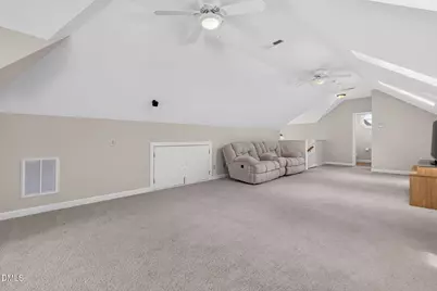 1221 Chalk Maple Drive, Cary, NC 27519 - Photo 63