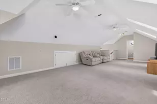 1221 Chalk Maple Dr, Cary, NC 27519 - Photo 63