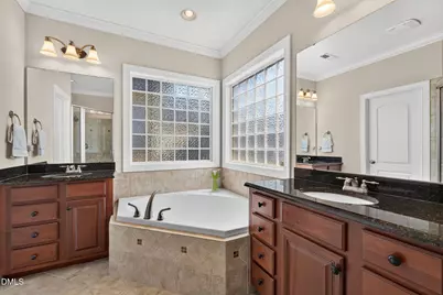 1221 Chalk Maple Drive, Cary, NC 27519 - Photo 53