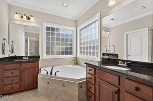 1221 Chalk Maple Dr, Cary, NC 27519 - Photo 53