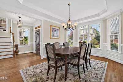 1221 Chalk Maple Drive, Cary, NC 27519 - Photo 27