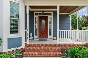 1221 Chalk Maple Dr, Cary, NC 27519 - Photo 21