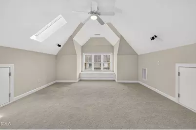 1221 Chalk Maple Drive, Cary, NC 27519 - Photo 65