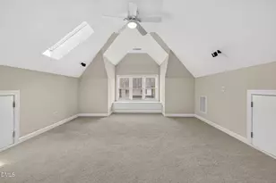 1221 Chalk Maple Dr, Cary, NC 27519 - Photo 65