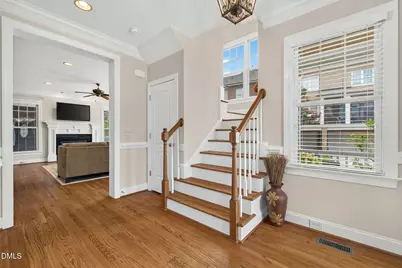1221 Chalk Maple Drive, Cary, NC 27519 - Photo 29