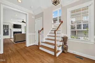 1221 Chalk Maple Dr, Cary, NC 27519 - Photo 29