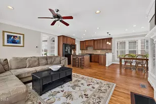1221 Chalk Maple Dr, Cary, NC 27519 - Photo 31