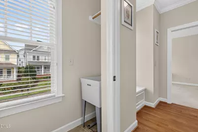 1221 Chalk Maple Drive, Cary, NC 27519 - Photo 61