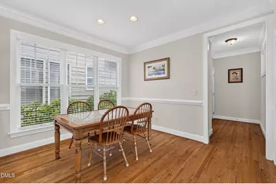 1221 Chalk Maple Drive, Cary, NC 27519 - Photo 35