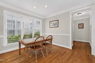 1221 Chalk Maple Dr, Cary, NC 27519 - Photo 35