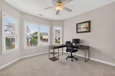 1221 Chalk Maple Drive, Cary, NC 27519 - Photo 41
