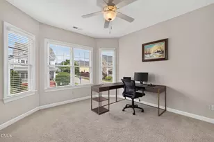 1221 Chalk Maple Dr, Cary, NC 27519 - Photo 41