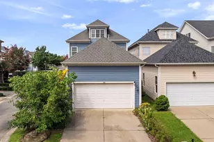 1221 Chalk Maple Dr, Cary, NC 27519 - Photo 9