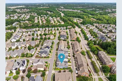 1221 Chalk Maple Drive, Cary, NC 27519 - Photo 77