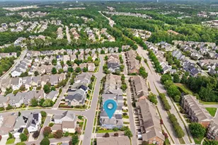 1221 Chalk Maple Dr, Cary, NC 27519 - Photo 77