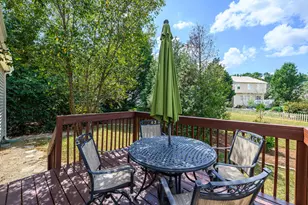 3505 Weir Way, Raleigh, NC 27616 - Photo 35
