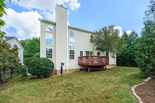 3505 Weir Way, Raleigh, NC 27616 - Photo 5
