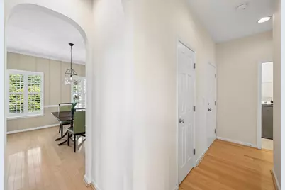 3505 Weir Way, Raleigh, NC 27616 - Photo 9