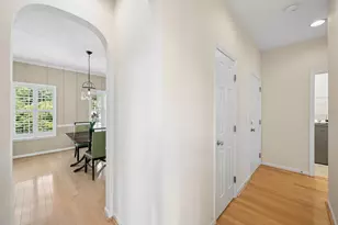 3505 Weir Way, Raleigh, NC 27616 - Photo 9