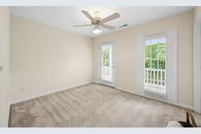 3505 Weir Way, Raleigh, NC 27616 - Photo 27