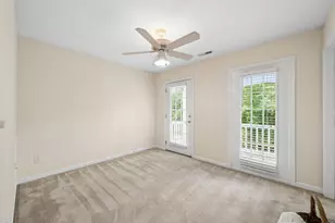 3505 Weir Way, Raleigh, NC 27616 - Photo 27