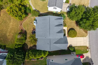 3505 Weir Way, Raleigh, NC 27616 - Photo 7