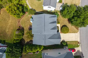 3505 Weir Way, Raleigh, NC 27616 - Photo 7