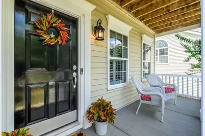 3505 Weir Way, Raleigh, NC 27616 - Photo 33