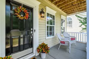 3505 Weir Way, Raleigh, NC 27616 - Photo 33