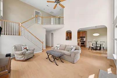 3505 Weir Way, Raleigh, NC 27616 - Photo 11