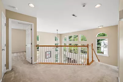 3505 Weir Way, Raleigh, NC 27616 - Photo 21