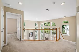 3505 Weir Way, Raleigh, NC 27616 - Photo 21