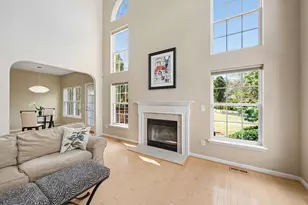 3505 Weir Way, Raleigh, NC 27616 - Photo 13