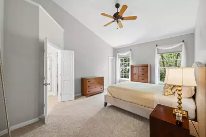 3505 Weir Way, Raleigh, NC 27616 - Photo 23