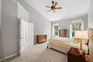 3505 Weir Way, Raleigh, NC 27616 - Photo 23