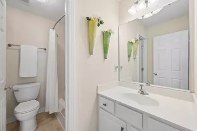 3505 Weir Way, Raleigh, NC 27616 - Photo 29