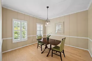 3505 Weir Way, Raleigh, NC 27616 - Photo 15