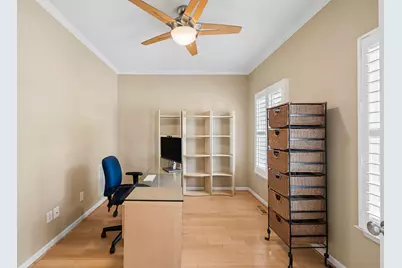 3505 Weir Way, Raleigh, NC 27616 - Photo 31
