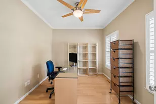3505 Weir Way, Raleigh, NC 27616 - Photo 31
