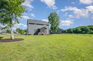45 Leighann Ct S, Timberlake, NC 27583 - Photo 33