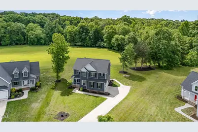 45 Leighann Court S, Timberlake, NC 27583 - Photo 5