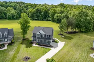 45 Leighann Ct S, Timberlake, NC 27583 - Photo 5